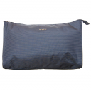 Samsonite,  , 50n.059.004